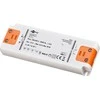 Goobay LED transformatorius 12V