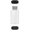 Goobay Micro USB kištukas - USB-C lizdas