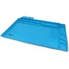 Goobay Silikoninis litavimo kilimėlis - 450x300mm