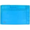 Goobay Silikoninis litavimo kilimėlis - 450x300mm