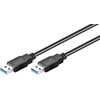 Goobay USB 3.0 kabelis