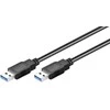 Goobay USB 3.0 kabelis