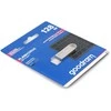 Blow PENDRIVE GOODRAM atminties kortelė 128GB UNO3 USB3.2