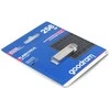 GoodRam Flash Drive – USB 3.2 gen 1 atminties laikiklis – UNO3 sidabrinis – 256GB