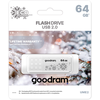 Goodram USB 2.0 64 GB žiemos leidimas