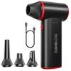 GOOLOO F3 Electric Blower