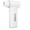 GOOLOO F3 Electric Blower (Baltas)