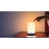 Gosund Nitebird Išmanioji naktinė lemputė LED RGB Gosund LB3