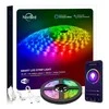 Gosund Nitebird Smart LED šviesos juosta Gosund SL2 5m