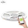 Gosund Nitebird Smart LED šviesos juosta Gosund SL2 5m