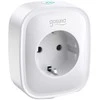 Gosund SP112-M 2xUSB WiFi smart socket (Xiaomi)