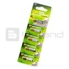 Gp Powercell A27 baterija - 12V GP - 5 vnt