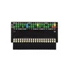 GPIO adapteris, Raspberry Pi 400 išplėtimas, Waveshare 18994