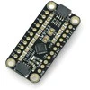 AW9523 GPIO plėtimo modulis su STEMMA QT jungtimis