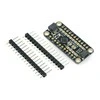 GPIO I2C kaiščių išplėtimas ir LED valdiklis, AW9523, STEMMA AT / Qwiic, Adafruit 4886
