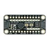 AW9523 GPIO plėtimo modulis su Qwiic jungtimis