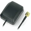 Oem GPS antena su SMA jungtimi 2.7–5 V