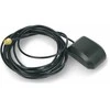 Oem GPS antena su SMA jungtimi 2.7–5 V