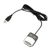 Oem GPS Navigacijos Modulis VK-162 Su USB