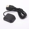Oem GPS Navigacijos Modulis VK-162 Su USB