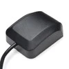 Oem GPS Navigacijos Modulis VK-162 Su USB