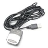 Oem GPS Navigacijos Modulis VK-162 Su USB