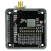 GPS v2.0 modulis su SMA antena - AT6668 - skirtas M5Core kūrimo moduliams - M5Stack M003-V2