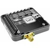 GPS v2.0 modulis su SMA antena - AT6668 - skirtas M5Core kūrimo moduliams - M5Stack M003-V2
