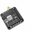 GPS v2.0 modulis su SMA antena - AT6668 - skirtas M5Core kūrimo moduliams - M5Stack M003-V2