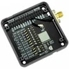 GPS v2.0 modulis su SMA antena - AT6668 - skirtas M5Core kūrimo moduliams - M5Stack M003-V2