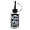 9373# Grafitinis tepalas - 65ml