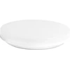 Sieninis šviestuvas Granada LED šviestuvas 18W 3000K-4000K-6500K IP54 Eurolight CCT
