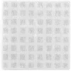 Grandininė Mono - 8x8 LED matrica su baltais diodais - UART - M5Stack U217