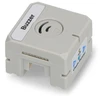 Grandininis garsinis signalizatorius - garsinio signalizatoriaus modulis su RGB diodu - M5Stack U224