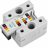 Grandininis laikiklis – LEGO konstravimo modulis su HY2.0 sąsaja – M5Stack U211