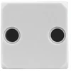 Grandininis laikiklis – LEGO konstravimo modulis su HY2.0 sąsaja – M5Stack U211