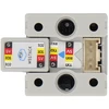 Grandininis PIR - PIR judesio jutiklis - STM32G031- M5Stack U225