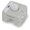 Grandininis PIR - PIR judesio jutiklis - STM32G031- M5Stack U225
