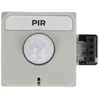 Grandininis PIR - PIR judesio jutiklis - STM32G031- M5Stack U225