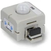 Grandininis PIR - PIR judesio jutiklis - STM32G031- M5Stack U225