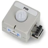 Grandininis PIR - PIR judesio jutiklis - STM32G031- M5Stack U225