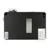 Graužikų repelentas - ultragarsinis - su maitinimo šaltiniu - WaterPro Viano OD-09