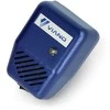 Graužikų repeleris - stiprus LED - Viano OD-08