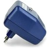 Graužikų repeleris - stiprus LED - Viano OD-08