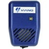 Graužikų repeleris - stiprus LED - Viano OD-08