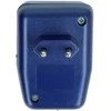 Graužikų repeleris - stiprus LED - Viano OD-08