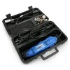Oem Graveris-šlifuoklis Geko 170W - 40 antgalių rinkinys