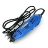 Oem Graveris-šlifuoklis Geko 170W - 40 antgalių rinkinys