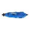 Oem Graveris-šlifuoklis Geko 170W - 40 antgalių rinkinys