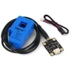 Gravitacija – analoginis kintamosios srovės jutiklis – iki 5A – DFRobot SEN0287